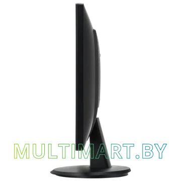 Монитор Iiyama ProLite E2283HS-B3 картинка 3